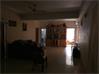 Apartment-flats for Sale in Hyderabad